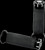 Rsd Grips Chrono Tbw Cc