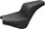 Saddlemen Seat Step Up Drvr Ls Brn