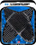 Stompgrip Traction Kit 55-10-0052B