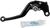 Driven Racing Clutch Lever Driven Halo 6131815