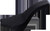 Saddlemen Seat Profiler Ls Xl