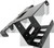 Warn Winch Mount Rincon 84706