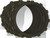 Vesrah Clutch Set Vc-413 Set/7