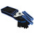 SUW Recovery Kits suw2577