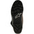 Alpinestars Corozal Adventure Boots - Brown/Black - US 12