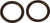 S&S Cycle O-Ring Viton (50-8008)