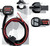 Warn Switch Wireless Remote