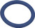 S&S Cycle O-Ring Sil (50-8009)