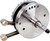 S&S Cycle Flywheel 4-3/8Strk Tc96A