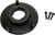 Driven Racing Cap Fuel Base Suzuki 7030704