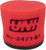 Uni Filter Uni Fil Suz Lt80
