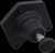 Terry Components Button Starter Bl 1.6,1.8