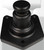 Terry Components Button Starter Bl 1.6,1.8