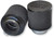 Uni Filter Air Filter 1-1/4-1 1/2X3