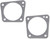 S&S Cycle Gaskets Tpt Gde 84-99