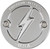 Thrashin Supply Co. Cover Point M8 Pol
