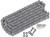 Threed Chain 3D 525Z X 120 Chr