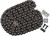 Threed Chain 3D 525Z X 150 Blk