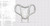 DG Performance V-Pro Series Front Bumper - Blaster 200