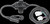 Show Chrome Controller Audio Gl1800