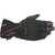 Alpinestars Primer Drystar Gloves - Black/Red - Small