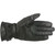 Alpinestars Primer Drystar Gloves - Black/Red - Small