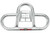 Dg Performance Alloy Front Bumper Lt500R
