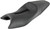 Saddlemen Seat Track Cf Ninja 400