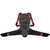 Alpinestars Nucleon KR-Cell Back Protector - XL