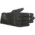 Alpinestars C-30 Drystar Gloves - Black - XL