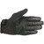 Alpinestars C-30 Drystar Gloves - Black - XL