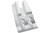 DG Performance Swingarm Skid Plate - TRX400EX