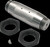 S&S Cycle Crankpin 81-99Bt