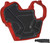 Koso North America Air Filter- Grom - Race