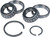 S&S Cycle Bearing Left Tprd 84-99