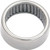 S&S Cycle Bearing Cam In 07-17
