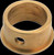 S&S Cycle Bushing Cam 70-99Bt