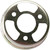 Cycle Craft Starter Cage 3-Bolt