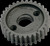 S&S Cycle Gear Pinion Over Size