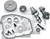 S&S Cycle Cams W/Gears 570G 07-17Tc