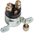 Rick's Motorsport Electric Solenoid Switch - Can-Am - 16'-17' Outlander Max 1000R LTD 4x4