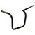 Trask Handlebar Bro 18+Ch/Rm B