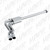 MBRP Catback Exhaust 409 mbrpS5260409