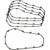 Cometic Gasket Pm M8 25700564 5Pk