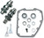 S&S Cycle Cam Ez-585Chn 99-06