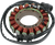 Rick'S Motorsport Electric Stator H.O. 04-05 Kfx700