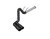 MBRP DPF Back Exhaust BLK