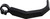 Vortex Brake/Clutch Lever Guard - Brake / Lever
