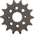Supersprox Sprocket Fr Cst-740-14-2