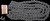 Rk Chain Rk 420Mxz X 126